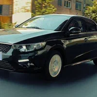 حواله تارا دنده‌ای