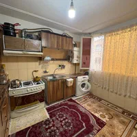 فروش آپارتمان ۷۵ متری شهرک هوانیروز وام دار|فروش آپارتمان|ورامین, |دیوار