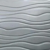 کاغذدیواری فومی و دیوارپوش فومی پشت چسبدار|مصالح و تجهیزات ساختمان|شاهین‌شهر, سعدی شمالی|دیوار