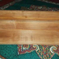 سفارش انواع شلف چوبی،چوب و فلز میپذیریم|کتابخانه، شلف، قفسه‌های دیواری|تهران, نیاوران|دیوار