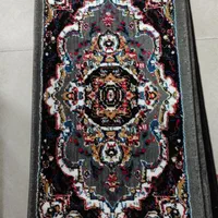 پادری  ۵۰در۸۰ سانت طرح ۷۰۰شانه|پادری|تبریز, |دیوار