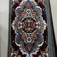 پادری  ۵۰در۸۰ سانت|پادری|تبریز, |دیوار