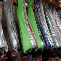 طرح تعویض اگزوز موتورتون با اگزوز نو s400 وs500|قطعات یدکی و لوازم جانبی|مشهد, توس (بلوار توس)|دیوار