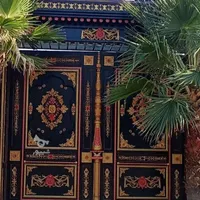 نقاشی ساختمان، نقاش|خدمات پیشه و مهارت|محمدشهر, |دیوار