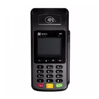 کارتخان رجیستر شده تعمیرات کارت خوان