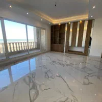 فروش آپارتمان ۱۱۷ متری پلاک صفر دریای خزر|فروش آپارتمان|فریدونکنار, |دیوار