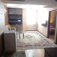اجاره سوییت آپارتمان مبله خانه منزل گردشگری سویت|اجارهٔ کوتاه‌مدت آپارتمان و سوئیت|اصفهان, رزمندگان|دیوار