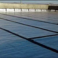 فروش ایزوگام(زیر قیمت بازار ب قیمت درب کارخونه)|خدمات پیشه و مهارت|یاسوج, |دیوار
