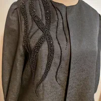 آموزش تخصصی جواهر دوزی و منجوق بافت|خدمات آموزشی|مشهد, فلسطین|دیوار