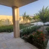 باغ و ویلا اجاره ای نفیس۵|اجارهٔ کوتاه‌مدت ویلا و باغ|مشهد, توس (بلوار توس)|دیوار