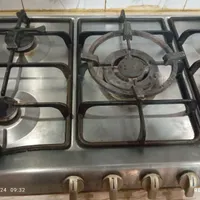 تعمیرات نصب آبگرمکن اجاق گاز ژیگلور پمپ آب|خدمات پیشه و مهارت|زاهدان, |دیوار