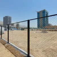 ۶۰متر ۱خواب برج باغ مجلل شاهان دریاچه چیتگر|فروش آپارتمان|تهران, شهرک راه‌آهن|دیوار