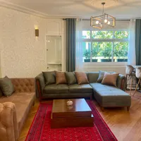 اجاره آپارتمان روزانه دو خواب مارنان جلفا|اجارهٔ کوتاه‌مدت آپارتمان و سوئیت|اصفهان, جلفا|دیوار