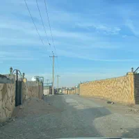 زمین هکتاری شاهنامه گوارشکbmvماکسیمازانتیاbnz|فروش زمین و ملک کلنگی|مشهد, الهیه|دیوار