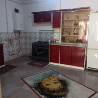 اجاره روزانه سوئیت منزل مبله شیک وتمیز ۱۱۰ متری|اجارهٔ کوتاه‌مدت آپارتمان و سوئیت|همدان, |دیوار