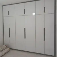 کابینت و کمد دیواری|خدمات پیشه و مهارت|خرم‌آباد, |دیوار