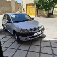 ال ۹۰ مدل ۹۱ بیرنگ فول