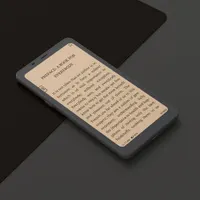کتابخوان کتاب خوان 6.5 اینچی onyx boox Palma 2|تبلت|تهران, سیدخندان|دیوار