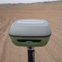 نقشه برداری utm gps جی پی اس نقشه بردار|خدمات پیشه و مهارت|مشهد, شهید فرامرز عباسی|دیوار