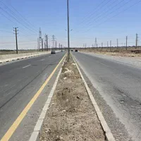 فروش زمین قطعه ۱۰۰۰ متری تکمیل|فروش زمین و ملک کلنگی|تهران, چیتگر جنوبی|دیوار