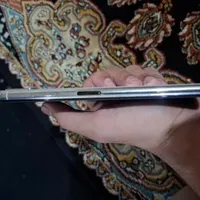 اپل iPhone XS Max با حافظهٔ ۲۵۶ گیگابایت|موبایل|اسلام‌شهر, |دیوار