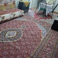 سوییت تمیز همراه پارکینگ مسقف و حیاط خلوت|اجارهٔ کوتاهمدت آپارتمان و سوئیت|بندر انزلی, کوی آزادگان|دیوار