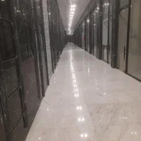 اجاره یک باب مغازه برای کسب کارهای مدرن/هروی|اجارهٔ مغازه و غرفه|تهران, حسین‌آباد|دیوار