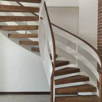 اکیب نقاش و نقاشی ساختمان تک|خدمات پیشه و مهارت|سنندج, |دیوار