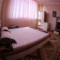 داشتن مدرک محرمیت الزامی است|اجارهٔ کوتاهمدت آپارتمان و سوئیت|زنجان, |دیوار