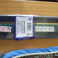 رم ddr3|قطعات و لوازم جانبی رایانه|اصفهان, راه آهن|دیوار