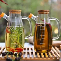 روغن ریز پیرکس