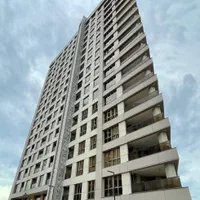 سوئیت ۶۰متری / برج رویای کیش
