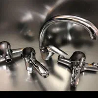 جنرال گاز صفحه نشکن پرفروش|اجاق گاز و لوازم برقی پخت‌وپز|پرند, |دیوار