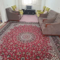 اجاره سوییت آپارتمان مرکز شهر اراک