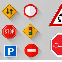 تعلیم رانندگی