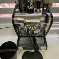 فروش و/خریدار اسپرسو دستگاه قیفی کباب گیر|کافیشاپ و رستوران|کرج, گوهردشت|دیوار