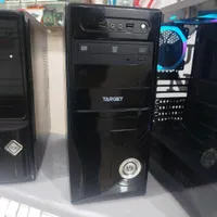 کیس کامپیوتر