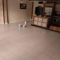کفپوش پارکت لمینت روو وینی فلکس ژاو های فلور آلپر|مصالح و تجهیزات ساختمان|اصفهان, خواجو|دیوار