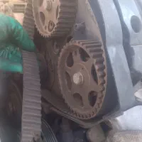 مکانیک سیار