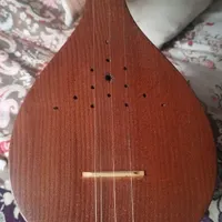 ستار خوش صدا حرفه ای و نو جلال الدین