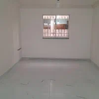 خانه اجاره هم کف درپاره بیجار وارش۴