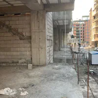 پیشفروش آپارتمان ۱۶۵،۱۲۵متری،دو نبش،رادیودریا|پیش‌فروش املاک|چالوس, |دیوار