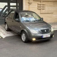 تیبا2 بدون رنگ عروسک