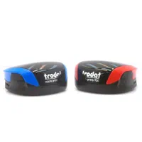 مهرسازی  مهرژلاتینی  مهر لیزری  ساخت مهر|خدمات پیشه و مهارت|تهران, فردوسی|دیوار