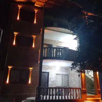 اجاره ویلا جنگلی رامسر شیک وتمیز بدون واسطه|اجارهٔ کوتاهمدت ویلا و باغ|رامسر, |دیوار