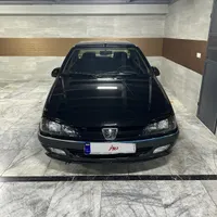 پارس tu5