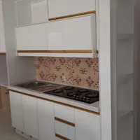 تعمیرات / ساخت و نصب کابینت و کمد|خدمات پیشه و مهارت|بندرعباس, |دیوار