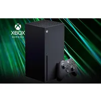 فروش ویژه Xbox X فروشگاه سام فردیس محمدی