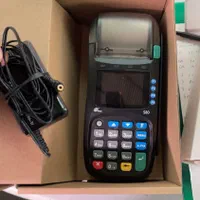 پوز کارت خوان سیار باطری شارژر رول کاغذی کارتخوان|فروشگاه و مغازه|شیراز, پانصد دستگاه ارتش|دیوار