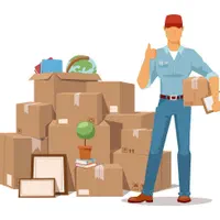 کارگرباروتخلیه وکارگرحمل باردر صدرا